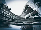 Kulturprogramm 2025 (Bild von Editor's Choice über Pixabay)